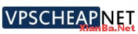 VPSCheap.net – 年付$18 128MB OpenVZ VPS 芝加哥机房