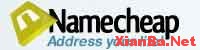 NameCheap 2012最新域名注册及转移优惠码
