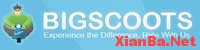 BigScoots – 年付20美元128MB OpenVZ VPS 美国芝加哥机房