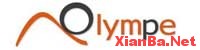 Olympe – 来自法国的老牌免费主机空间