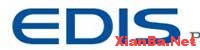Edis优惠码 128MB KVM VPS年付只需11.95欧元