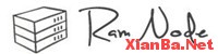 RamNode VPS优惠码 128MB SSD VPS年付只需16.8美元