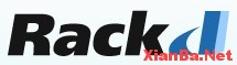 RackD特价VPS 256MB OpenVZ VPS年付只需30美元