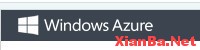 Windows Azure