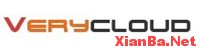 VeryCloud提供免费云DNS及免费CDN(30G/月)