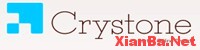 Crystone