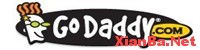 godaddy