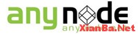 anyNode又一家国外年付15美元128MB OpenVZ VPS