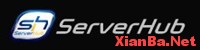 ServerHub