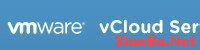 VMware – 免费90天试用云VPS 推荐尝试