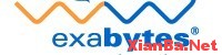 Exabytes特价NET域名 仅需1.99美元(限前500)