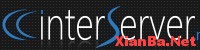 InterServer 0.02美元玩转Windows VPS 洛杉矶机房