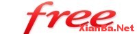 老牌免费法国空间FREE.FR常用地址