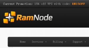 RamNode