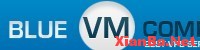 BlueVM 256MB OpenVZ VPS月付只需1美元