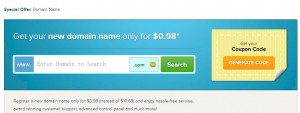 NameCheap