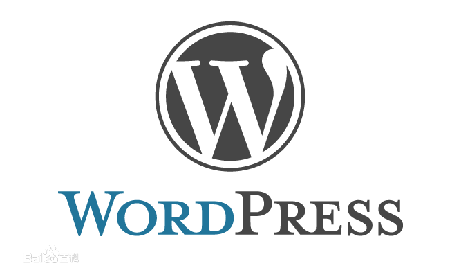WordPress升级时提示“另一更新正在进行”的解决办法