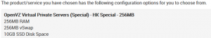 hostus-256mb-vps