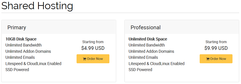 hawkhostwebhosting
