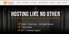 centexhosting-220x111.png