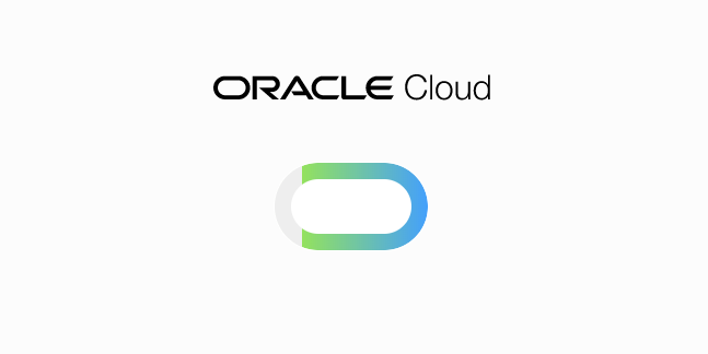 Oracle Cloud永久免费云VPS及300美元云产品试用