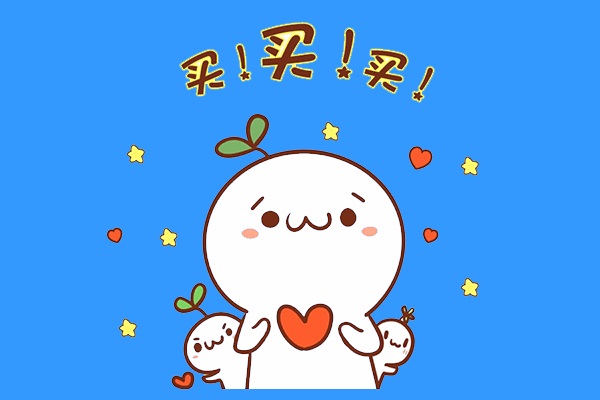 美国便宜CN2线路VPS推荐