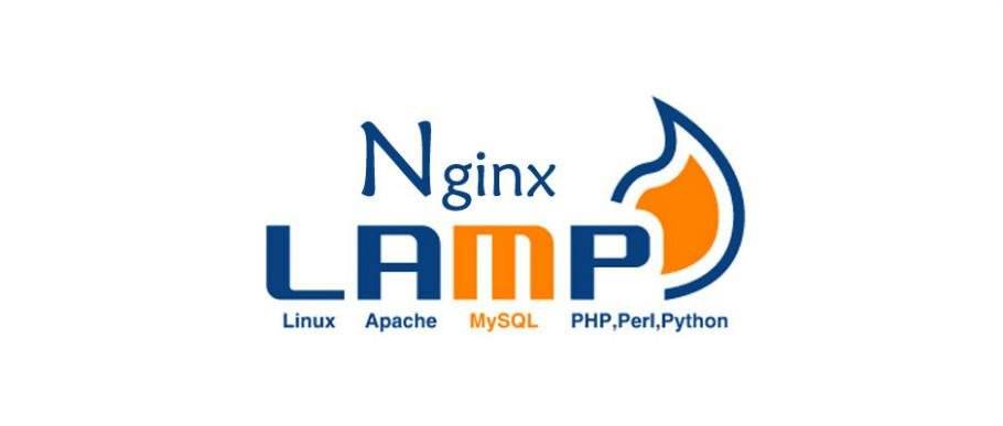 LNMP如期更新到1.8正式版了