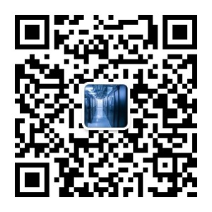 会用浏览器就能使用好Google voice美国电话号码 适用于90%用户 超级简单