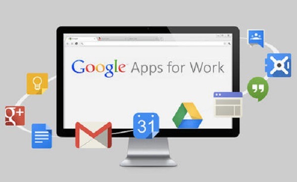 谷歌G Suite还有免费版吗？能用于申请Google voice吗？