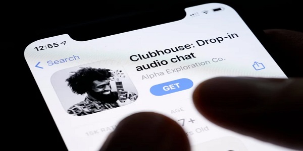 Clubhouse邀请码获取途径 适合不同类型人群