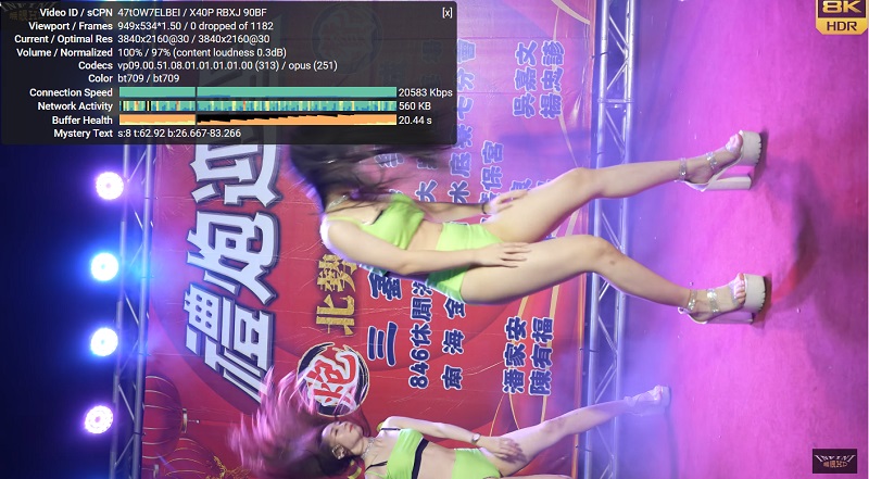 酷润云KURUN CLOUD美国洛杉矶CN2 GIA线路VPS尝鲜