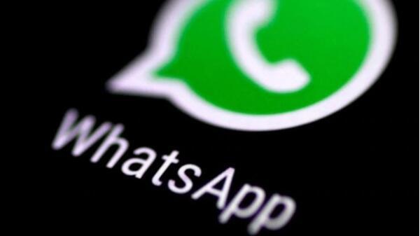 WhatsApp为什么会封号，如何避免WhatsApp封号？